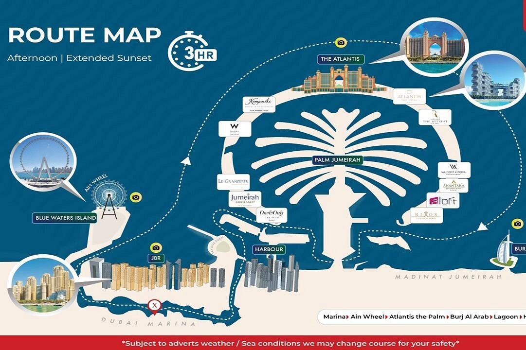 Hoạt động bơi dưới nước